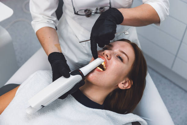Best Weekend Emergency Dentist in Blissfield, MI
